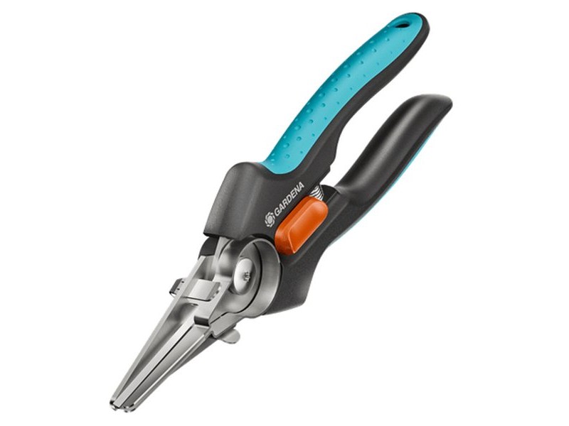 Ножици за подрязване Gardena GripCut