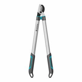Отрязани Клони Gardena EasyCut 12031