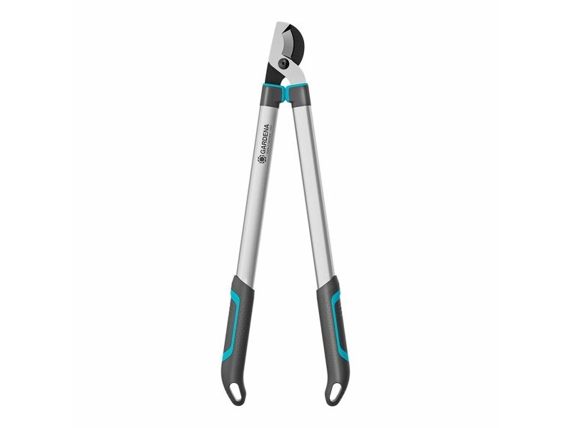 Отрязани Клони Gardena EasyCut 12031