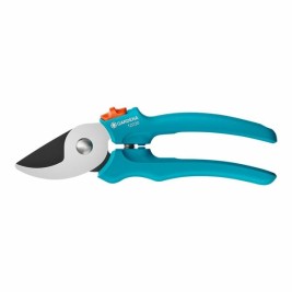 Ножици за подрязване Gardena easycut 20 mm
