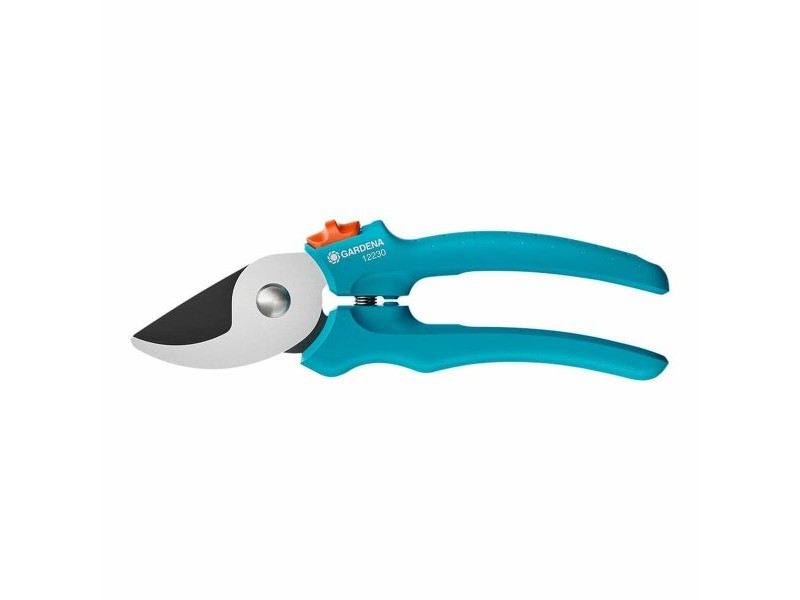 Ножици за подрязване Gardena easycut 20 mm
