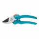 Ножици за подрязване Gardena easycut 20 mm