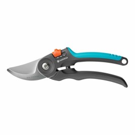 Ножици за подрязване Gardena supercut flex 24 mm