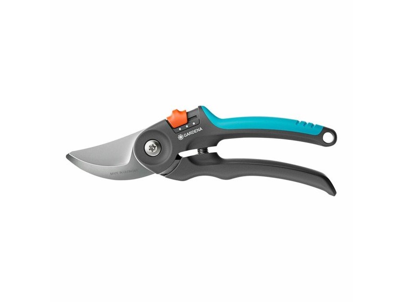 Ножици за подрязване Gardena supercut flex 24 mm