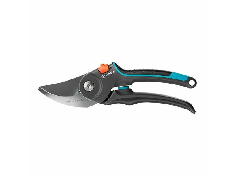 Ножици за подрязване Gardena supercut pro 24 mm