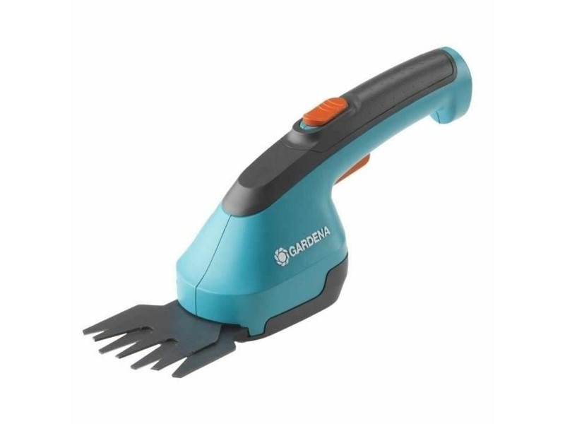 Ножици за трева Gardena AccuCut Li 9881-20