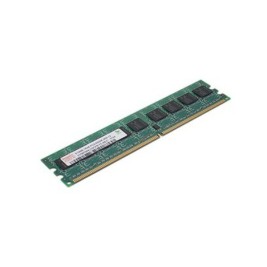 RAM памет Fujitsu 2RX8 DDR5-4800 U MEM 32 GB DDR5 1000 Mbps 4800 MHz
