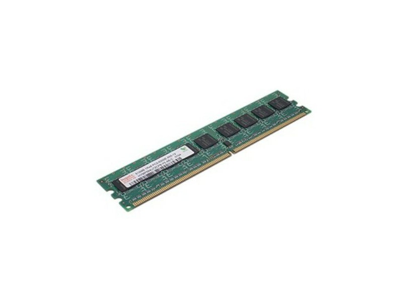 RAM памет Fujitsu 2RX8 DDR5-4800 U MEM 32 GB DDR5 1000 Mbps 4800 MHz RAM памет Fujitsu 2RX8 DDR5-4800 U MEM 32 GB DDR5 1000 Mbps 4800 MHz