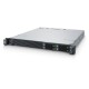 Сървър Fujitsu VFY:R1336SC082IN 32 GB RAM