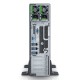 Сървър Fujitsu VFY:T1326SC082IN 32 GB RAM