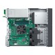Сървър Fujitsu VFY:T1326SC082IN 32 GB RAM