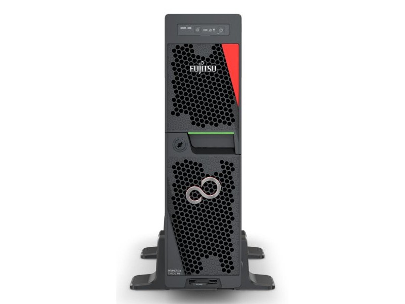 Сървър Fujitsu VFY:T1326SC082IN 32 GB RAM