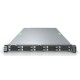 Сървър Fujitsu VFY:R2537SC541IN Intel Xeon Silver 4510 32 GB RAM