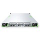 Сървър Fujitsu VFY:R2537SC541IN Intel Xeon Silver 4510 32 GB RAM