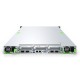 Сървър Fujitsu VFY:R2537SC541IN Intel Xeon Silver 4510 32 GB RAM
