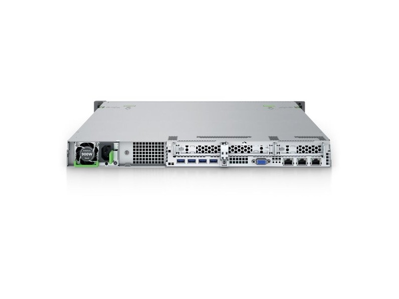 Сървър Fujitsu VFY:R1336SC063IN 32 GB RAM