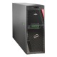 Сървър Fujitsu VFY:T2557SC541IN 32 GB RAM Intel Xeon Silver 4510
