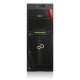 Сървър Fujitsu VFY:T2557SC541IN 32 GB RAM Intel Xeon Silver 4510