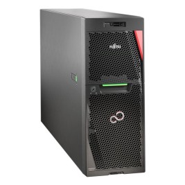 Сървър Fujitsu VFY:T2557SC541IN 32 GB RAM Intel Xeon Silver 4510