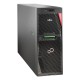 Сървър Fujitsu VFY:T2557SC541IN 32 GB RAM Intel Xeon Silver 4510