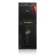 Сървър Fujitsu VFY:T2557SC541IN 32 GB RAM Intel Xeon Silver 4510