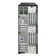 Сървър Fujitsu VFY:T2557SC541IN 32 GB RAM Intel Xeon Silver 4510