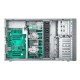 Сървър Fujitsu VFY:T2557SC541IN 32 GB RAM Intel Xeon Silver 4510