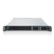 Сървър Fujitsu VFY:R1336SC269IN 32 GB RAM