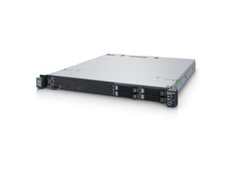 Сървър Fujitsu VFY:R1336SC269IN 32 GB RAM
