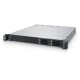 Сървър Fujitsu VFY:R1336SC269IN 32 GB RAM
