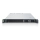 Сървър Fujitsu VFY:R1336SC269IN 32 GB RAM