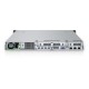 Сървър Fujitsu VFY:R1336SC269IN 32 GB RAM
