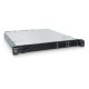 Сървър Fujitsu VFY:R1336SC269IN 32 GB RAM