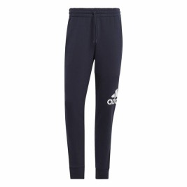 Панталон за възрастен Adidas HA4344