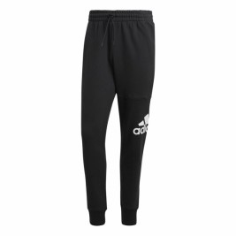Дълги Спортни Панталони Adidas HA4342