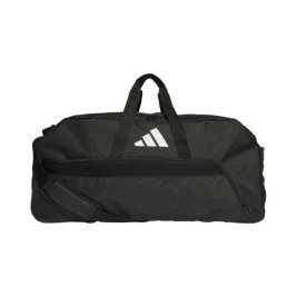 Спортна Чанта Adidas TIRO L HS9754 Черен Един размер