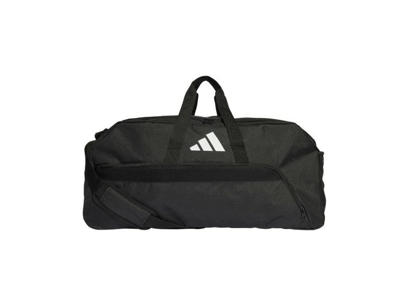Спортна Чанта Adidas TIRO L HS9754 Черен Един размер