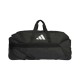 Спортна Чанта Adidas TIRO L HS9754 Черен Един размер