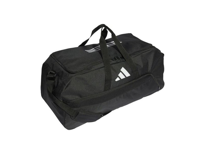 Спортна Чанта Adidas TIRO L HS9754 Черен Един размер