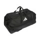 Спортна Чанта Adidas TIRO L HS9754 Черен Един размер