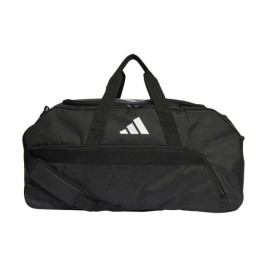 Спортна Чанта Adidas TIRO L DUFFLE M HS9749 Черен Един размер