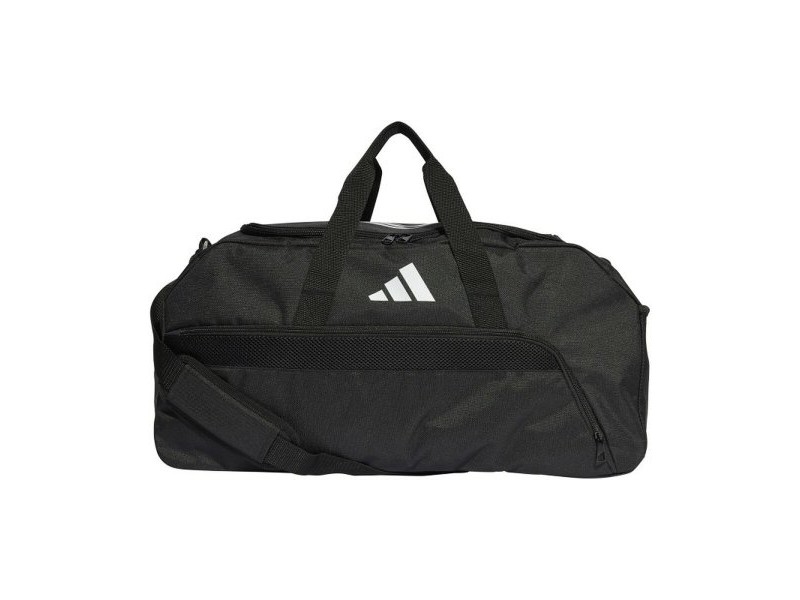 Спортна Чанта Adidas TIRO L DUFFLE M HS9749 Черен Един размер