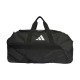 Спортна Чанта Adidas TIRO L DUFFLE M HS9749 Черен Един размер