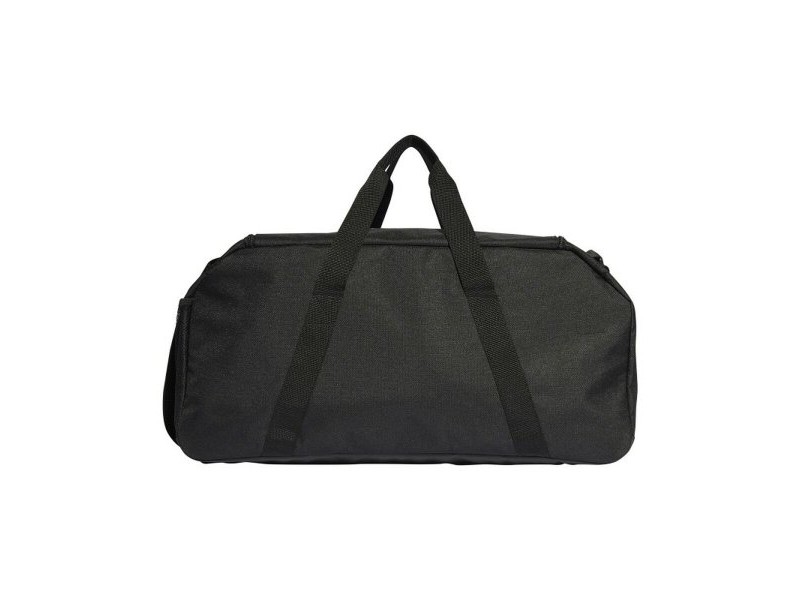 Спортна Чанта Adidas TIRO L DUFFLE M HS9749 Черен Един размер
