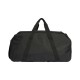 Спортна Чанта Adidas TIRO L DUFFLE M HS9749 Черен Един размер