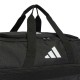 Спортна Чанта Adidas TIRO L DUFFLE M HS9749 Черен Един размер