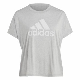 Мъжка тениска с къс ръкав Adidas Sportswear Future Icons Winners 3.0 XL
