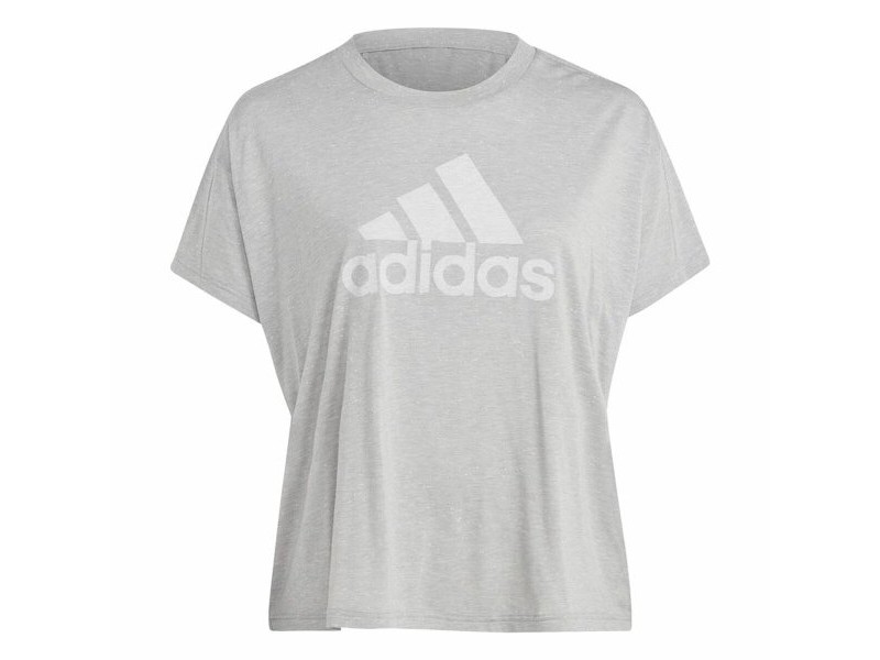 Мъжка тениска с къс ръкав Adidas Sportswear Future Icons Winners 3.0 XL