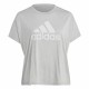 Мъжка тениска с къс ръкав Adidas Sportswear Future Icons Winners 3.0 XL