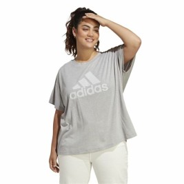 Мъжка тениска с къс ръкав Adidas Sportswear Future Icons Winners 3.0 XL